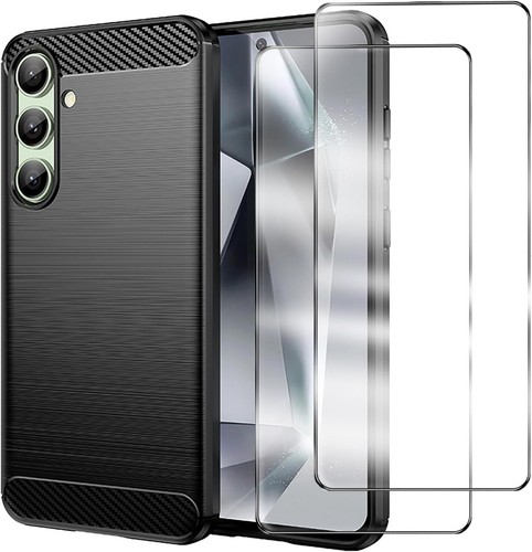 For samsung galaxy - samsung, fe