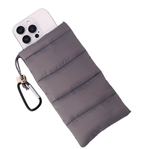 Lyreh thermal phone - lyreh,