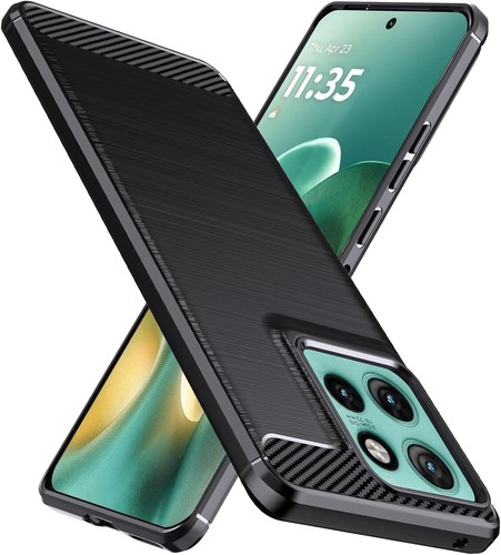 For motorola edge neo case - for,