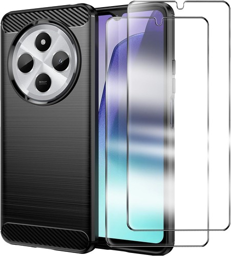 Case for xiaomi - case,, 14c