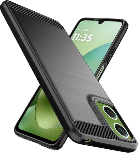 For motorola moto - for,